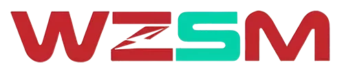Wenzhou Shangming elétrico Co., Ltd.